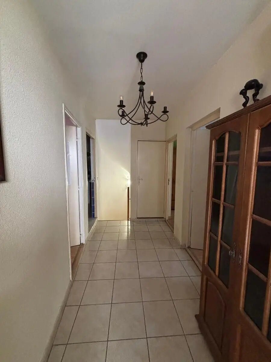 Maison à vendre, 121m², Saint-Laurent-de-la-Salanque