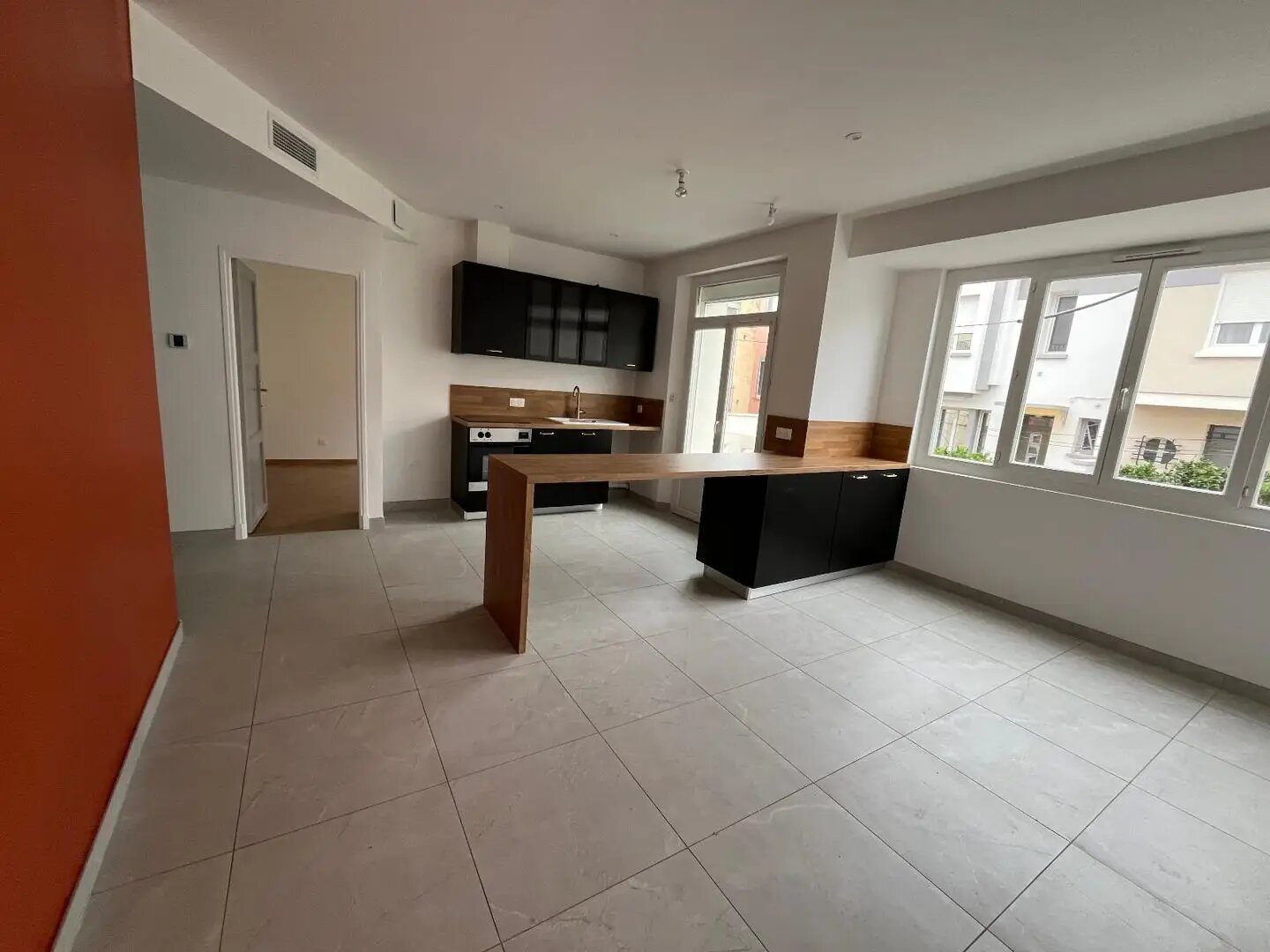 Appartement à louer, 71m², Perpignan