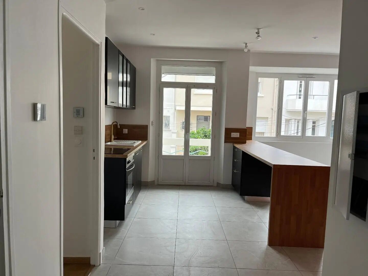 Appartement à louer, 71m², Perpignan