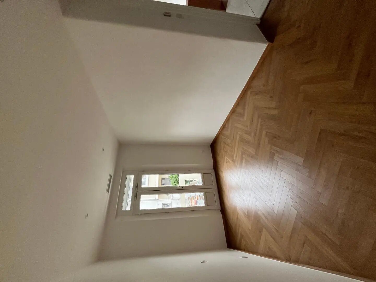 Appartement à louer, 71m², Perpignan