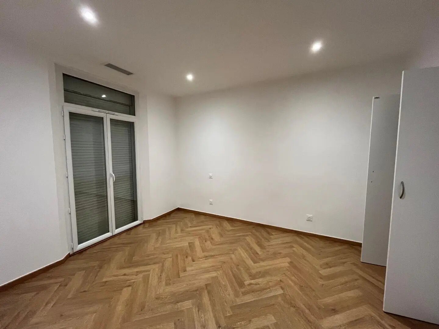 Appartement à louer, 71m², Perpignan