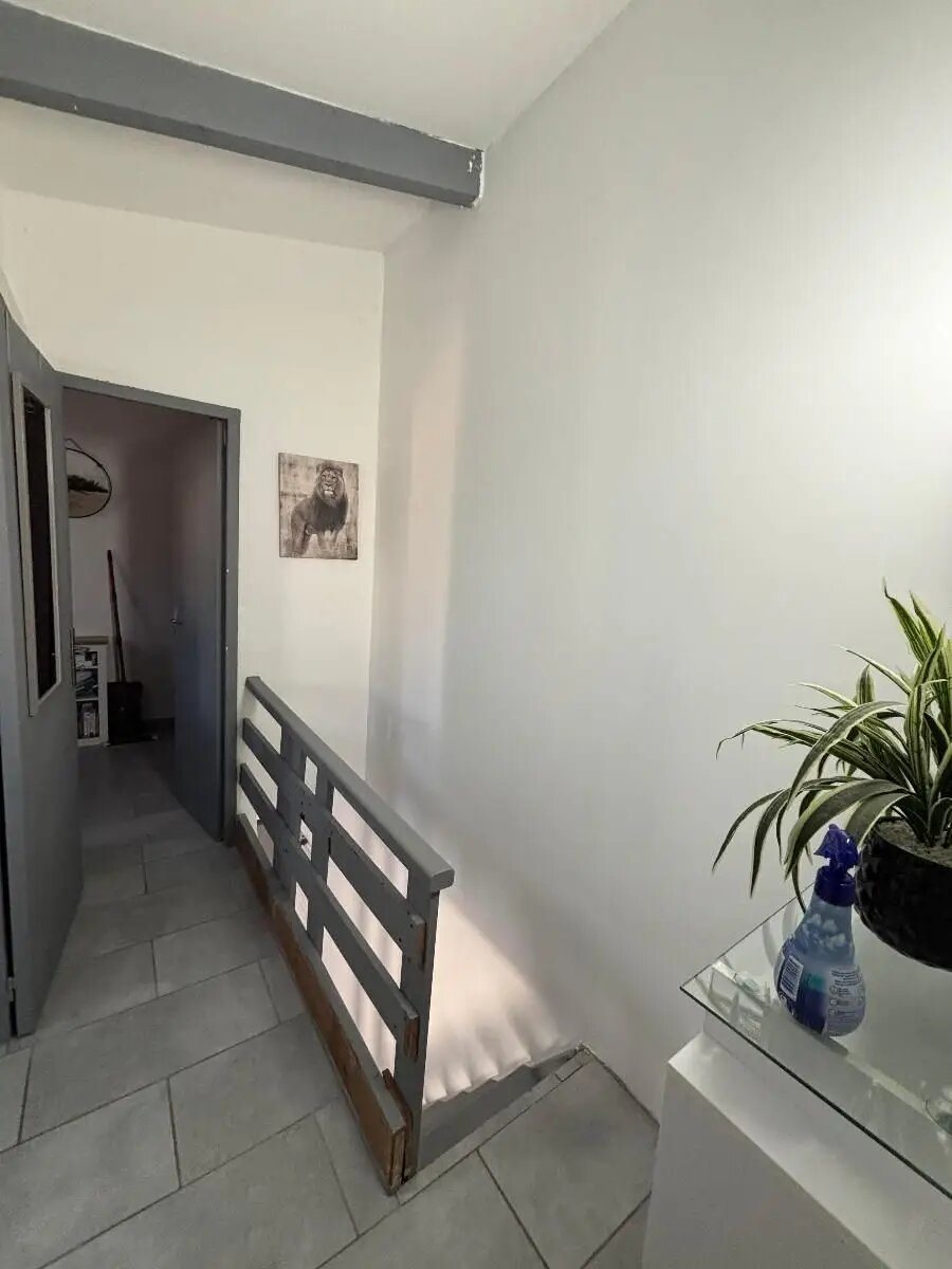 Maison à vendre, 40m², Le Barcarès