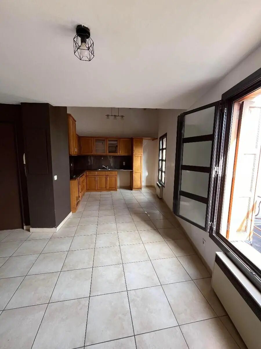 Appartement à louer, 70m², Canet-en-Roussillon