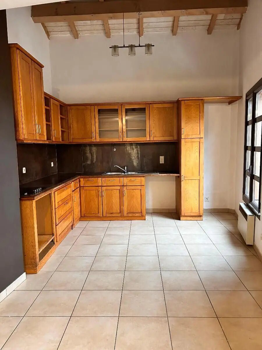 Appartement à louer, 70m², Canet-en-Roussillon
