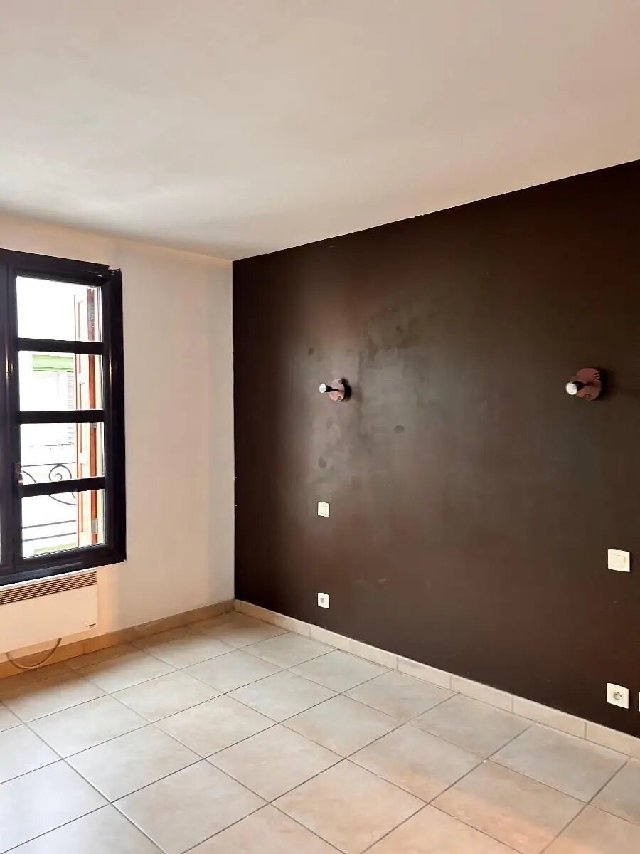 Appartement à louer, 70m², Canet-en-Roussillon