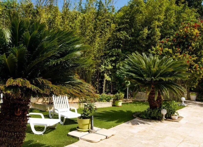 Maison à vendre, 160m², Marseille 9ème