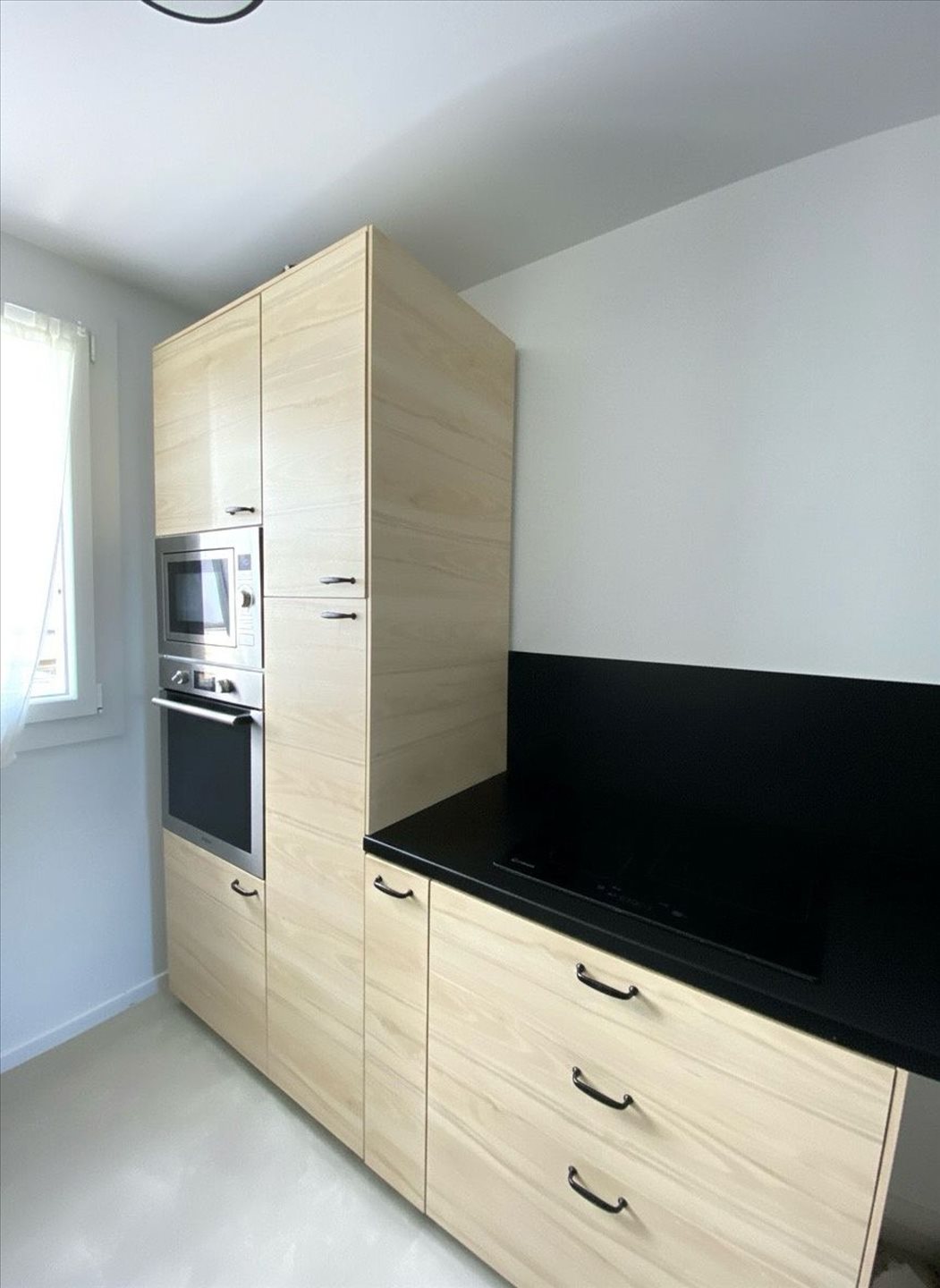Appartement à vendre, 72m², Cusset
