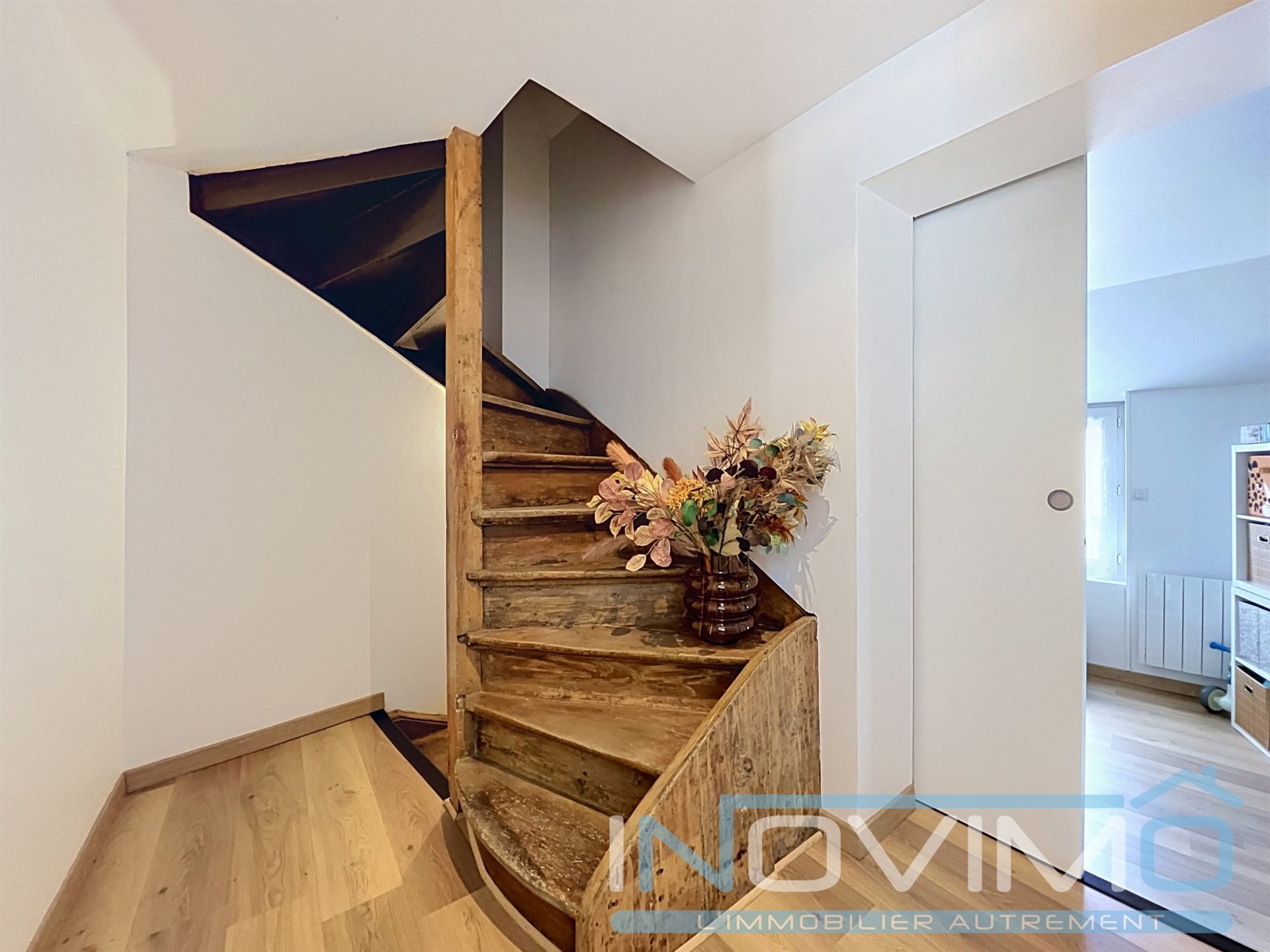 Maison à vendre, 80m², Bergues