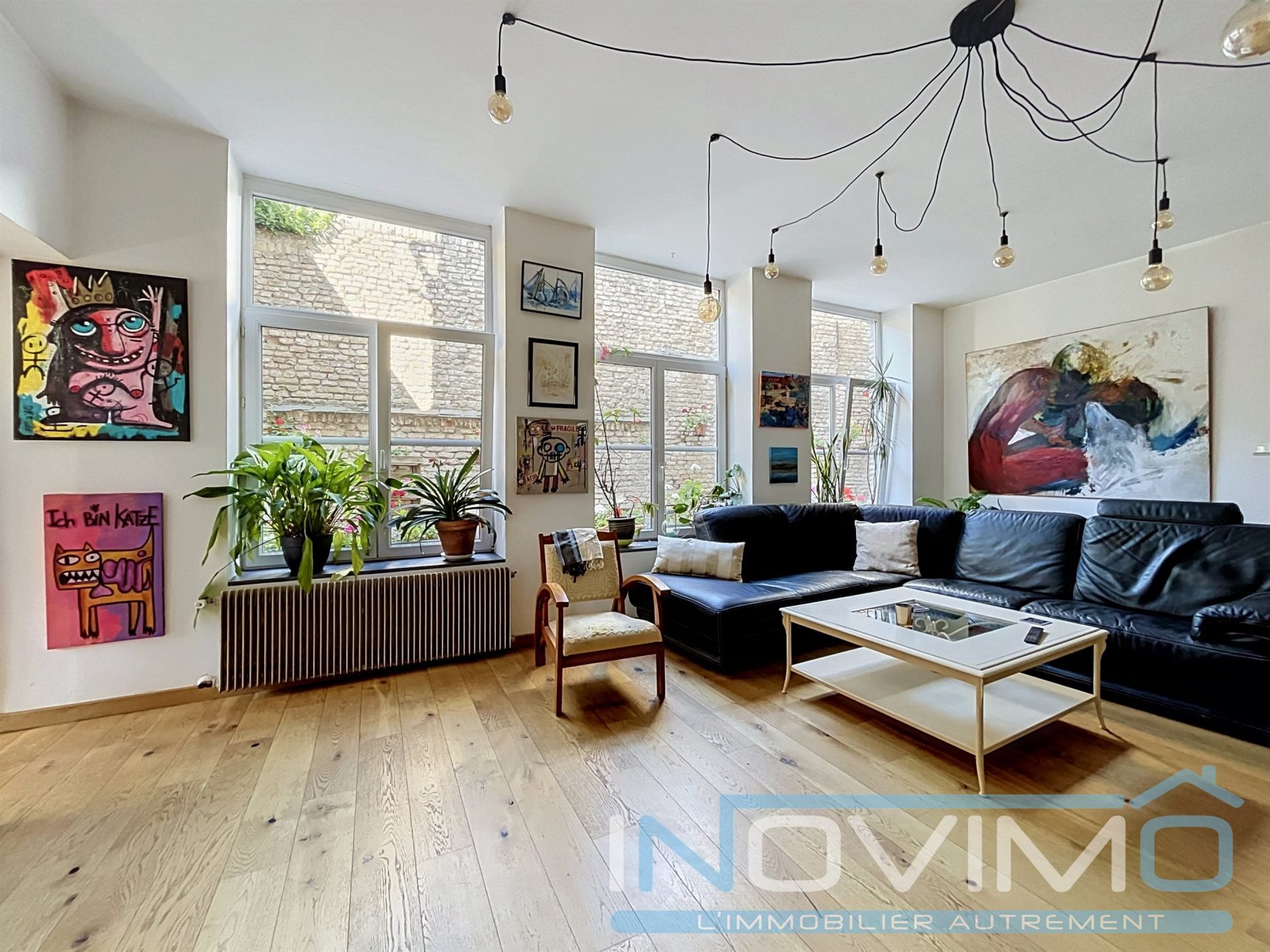 Maison à vendre, 260m², Bergues