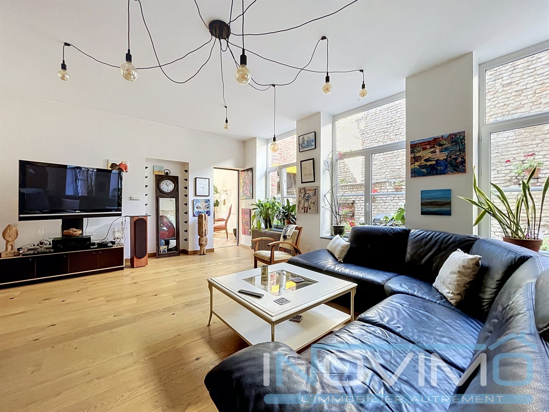 Maison à vendre, 260m², Bergues