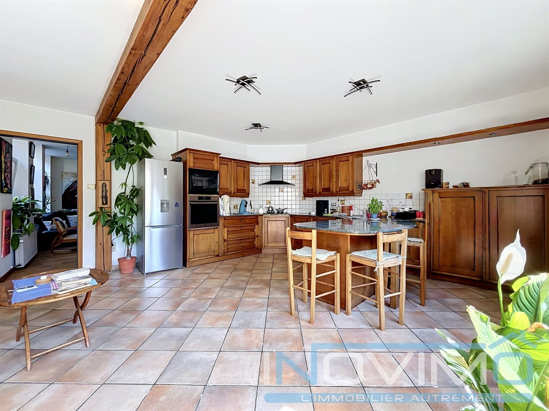 Maison à vendre, 260m², Bergues