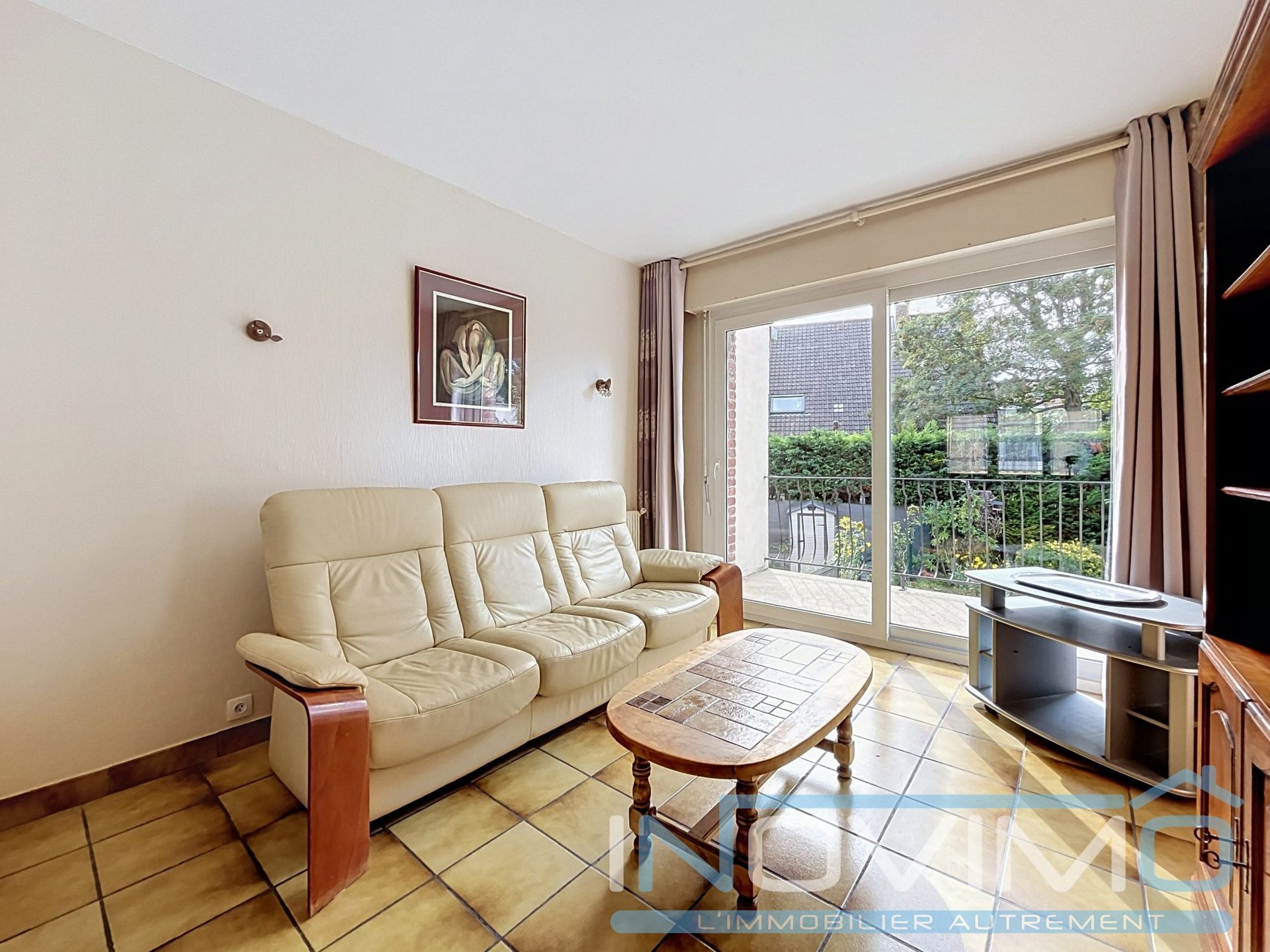 Maison à vendre, 83m², Dunkerque