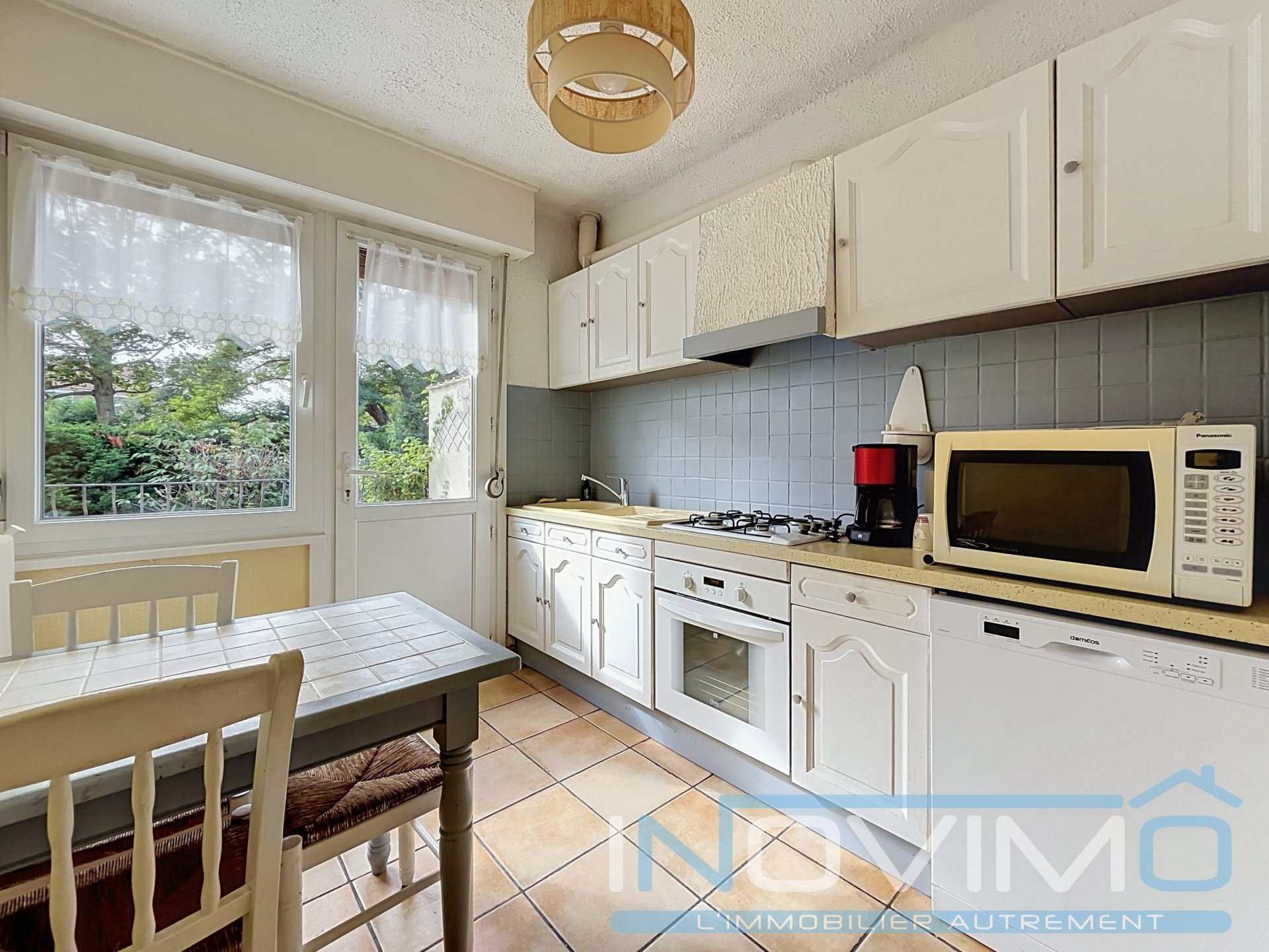 Maison à vendre, 83m², Dunkerque