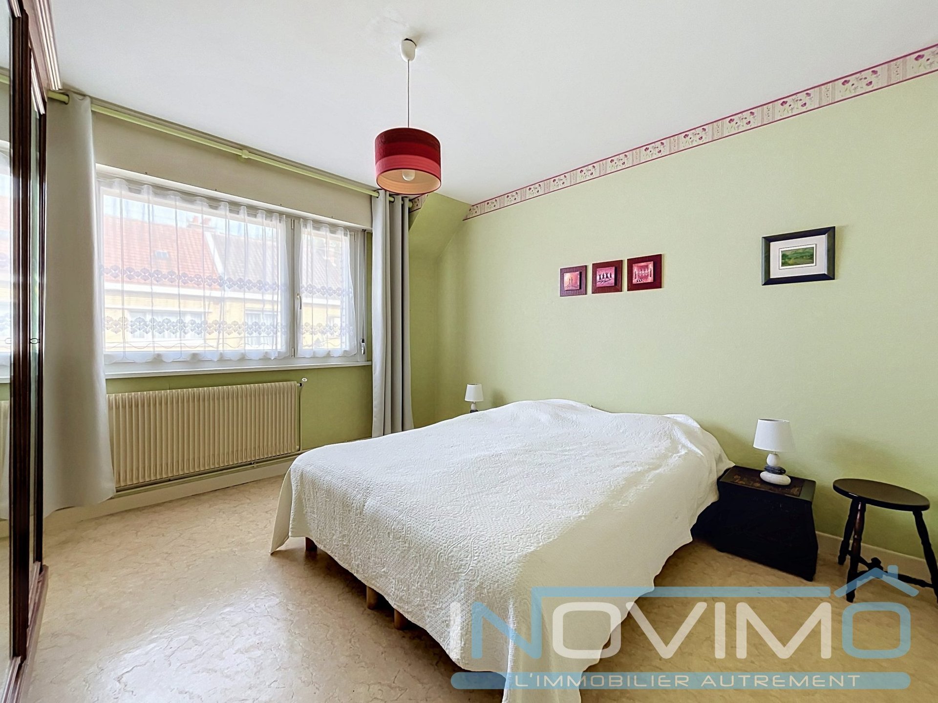 Maison à vendre, 83m², Dunkerque
