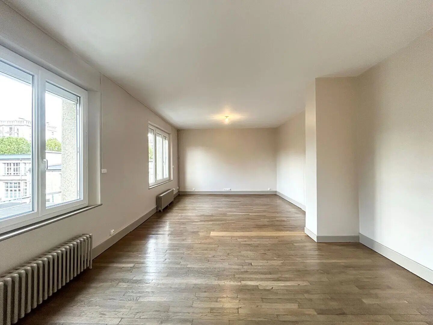 Appartement à vendre, 348m², Charleville-Mézières