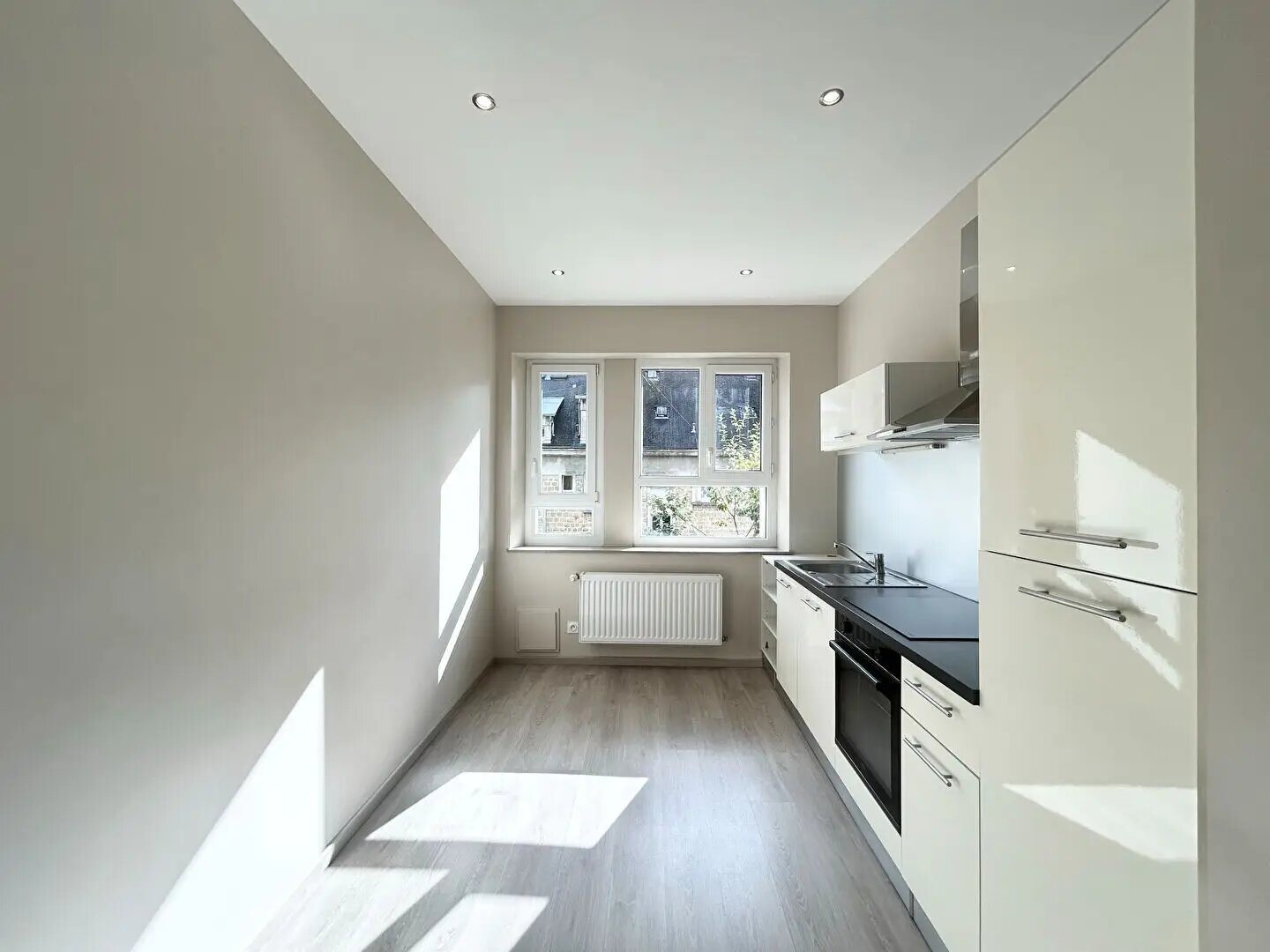 Appartement à vendre, 348m², Charleville-Mézières