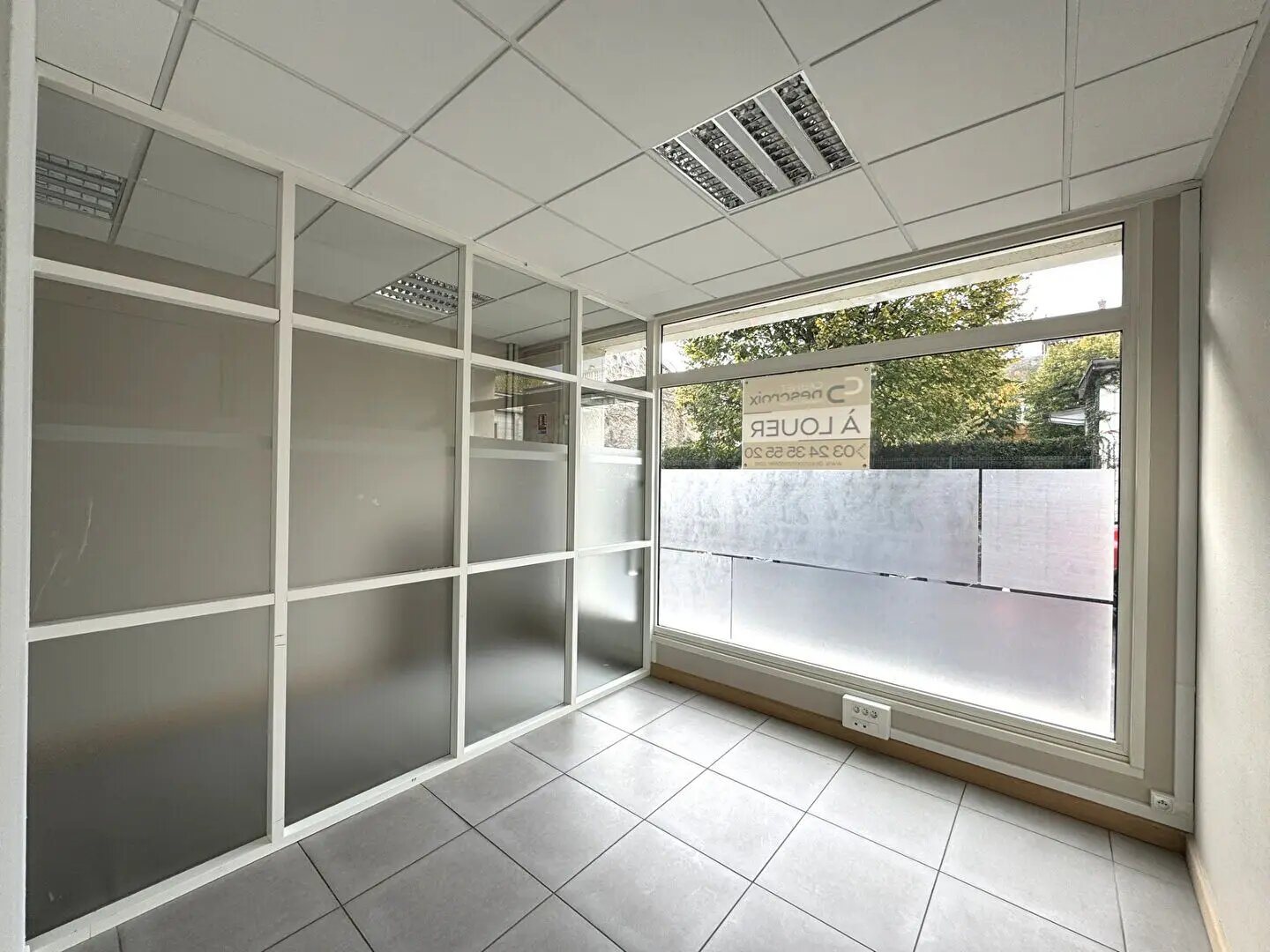 Appartement à vendre, 348m², Charleville-Mézières