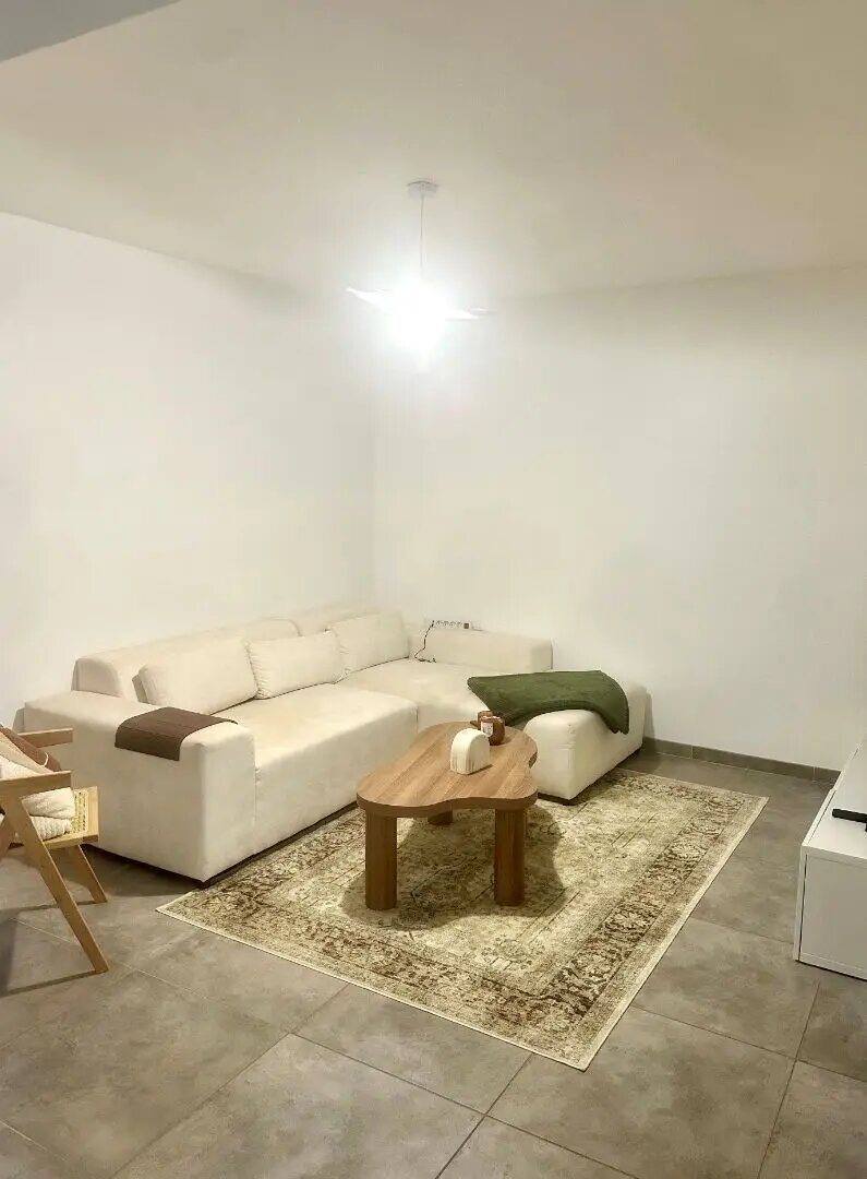 Appartement à vendre, 367m², Sedan