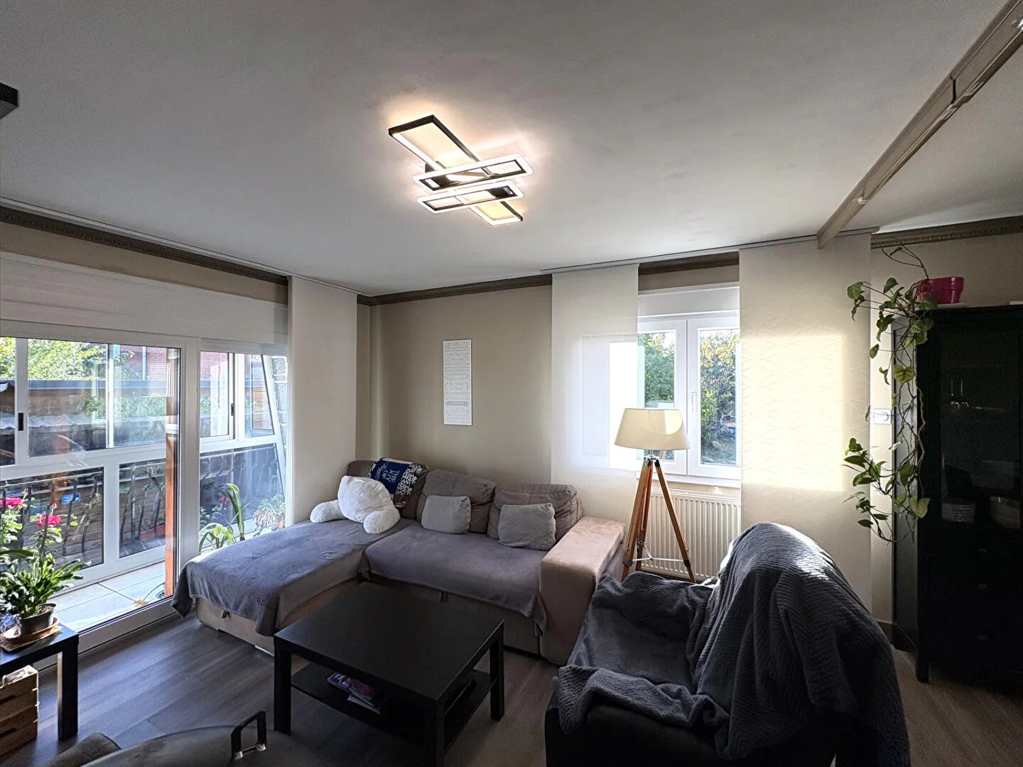 Maison à vendre, 92m², Charleville-Mézières