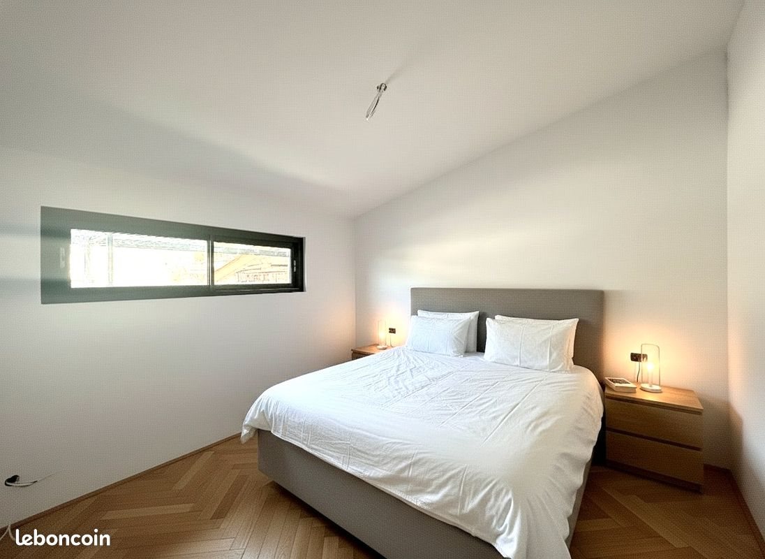 Appartement à vendre, 200m², Charleville-Mézières