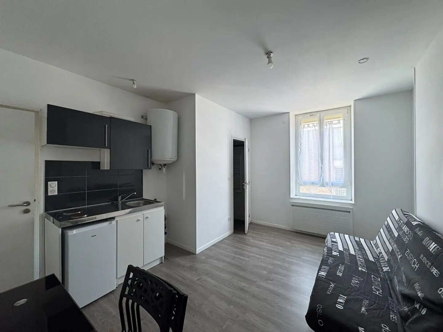 Appartement à vendre, 138m², Reims
