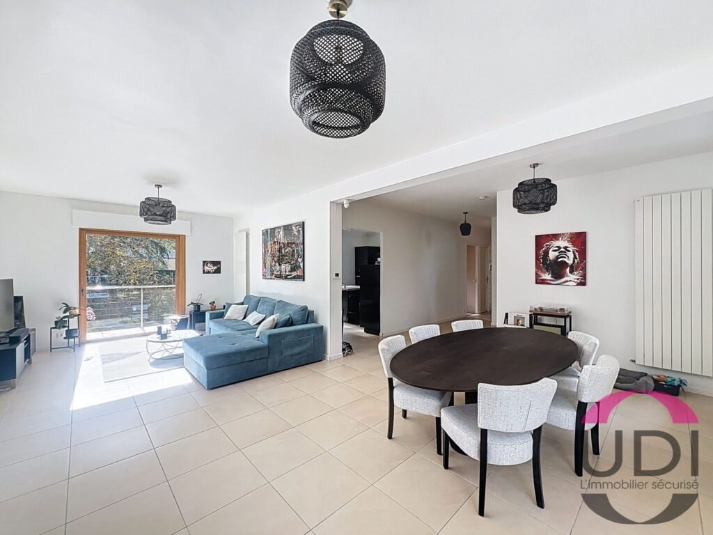Maison à vendre, 235m², Itteville