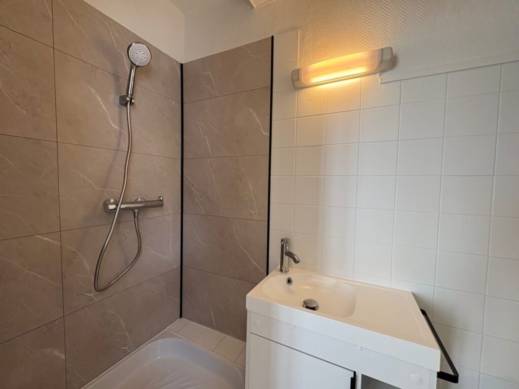 Appartement à louer, 22m², Corbeil-Essonnes