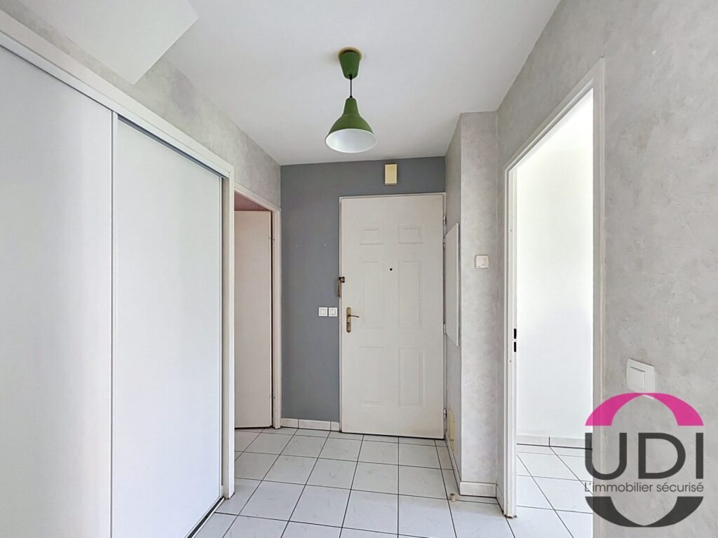 Maison à vendre, 111m², Ballancourt-sur-Essonne
