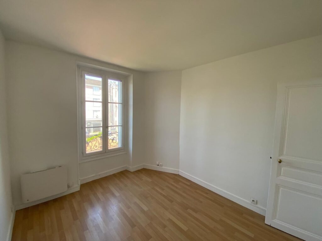 Appartement à louer, 47m², Corbeil-Essonnes
