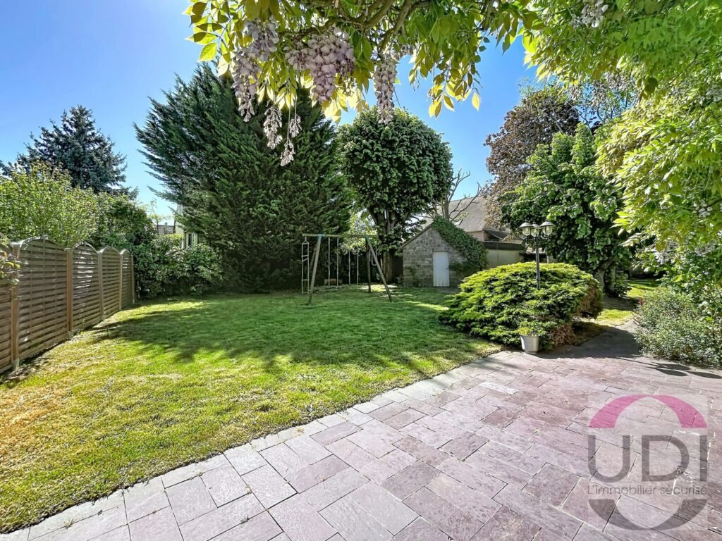 Maison à vendre, 180m², Champcueil
