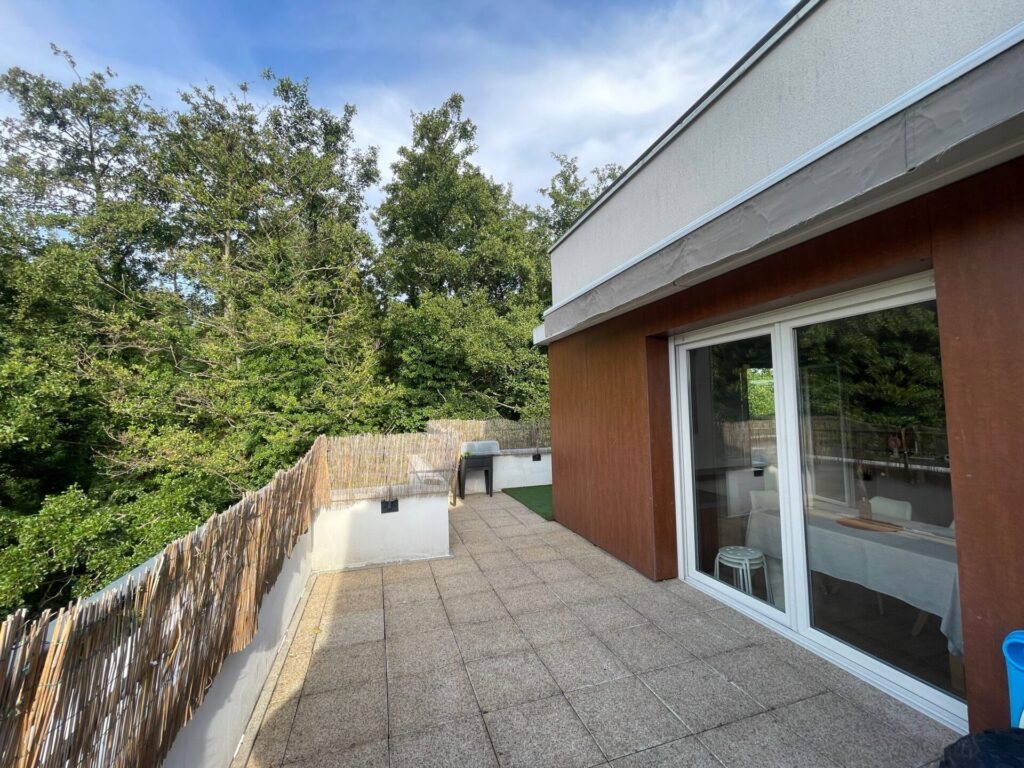 Appartement à louer, 65m², Corbeil-Essonnes