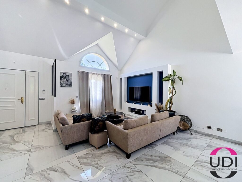 Maison à vendre, 157m², Ballancourt-sur-Essonne