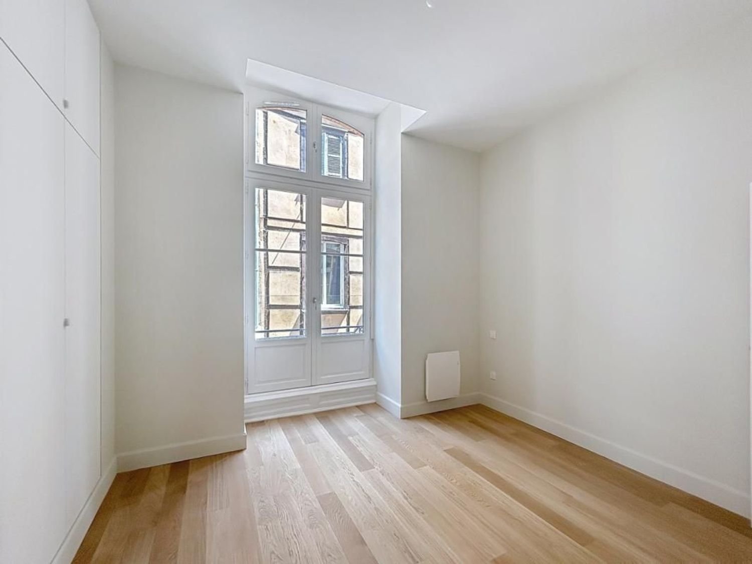 Appartement à louer, 95m², Toulouse
