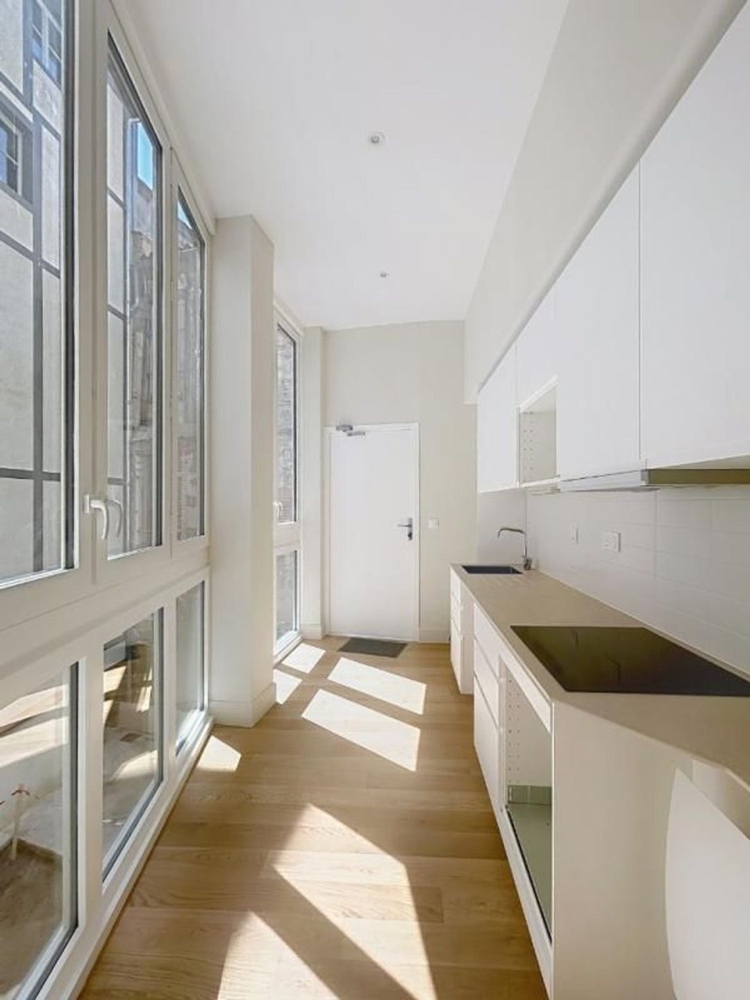 Appartement à louer, 95m², Toulouse
