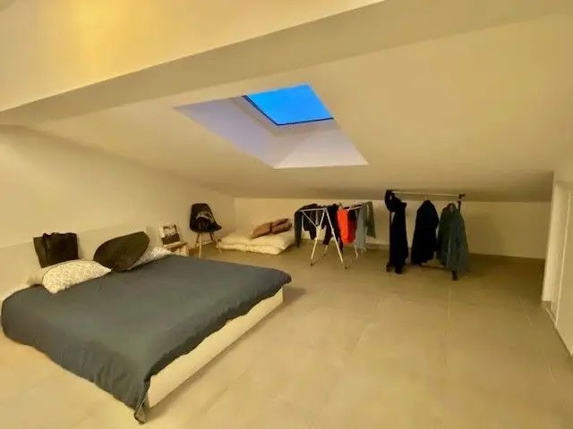 Appartement à louer, 96m², Toulouse