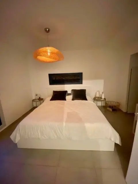 Appartement à louer, 96m², Toulouse
