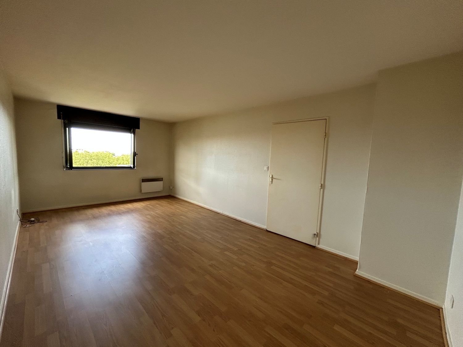 Appartement à louer, 52m², Toulouse