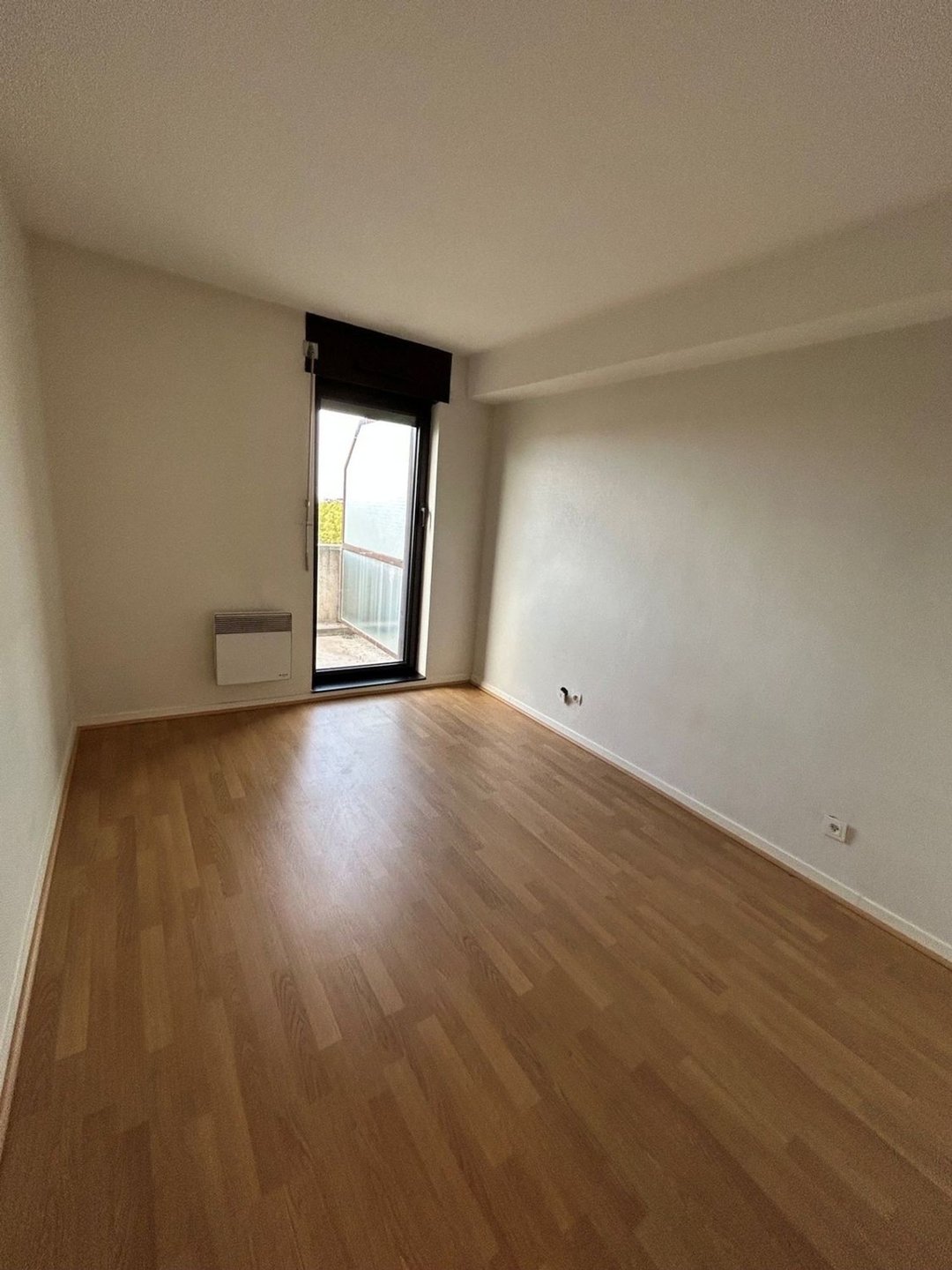 Appartement à louer, 52m², Toulouse