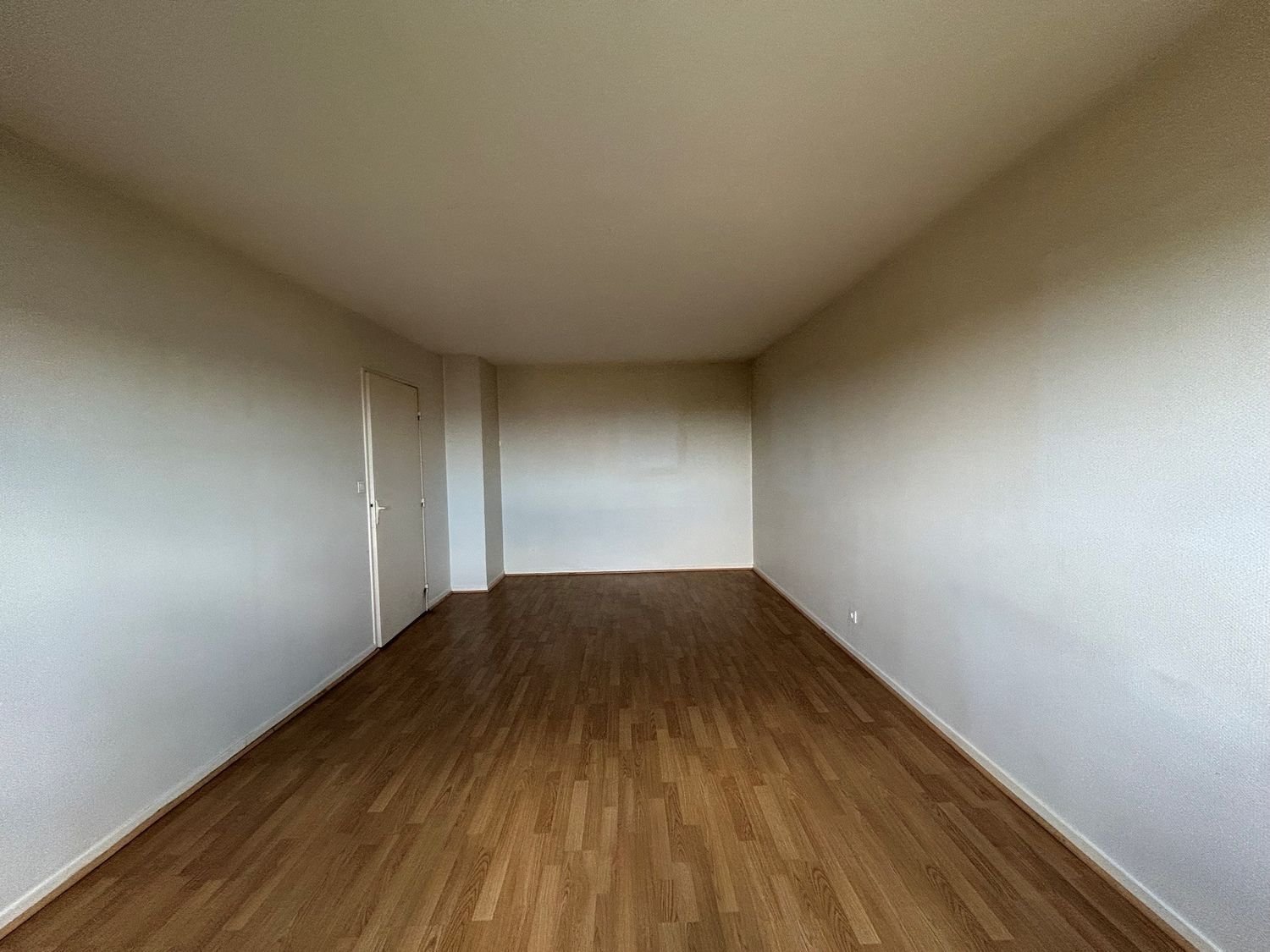 Appartement à louer, 52m², Toulouse