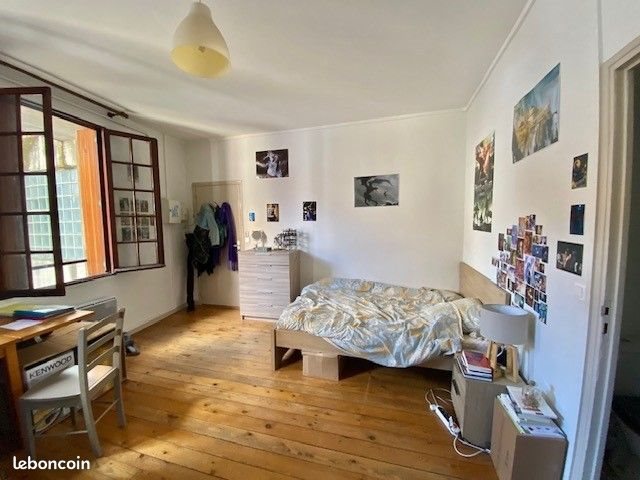Appartement à louer, 26m², Toulouse