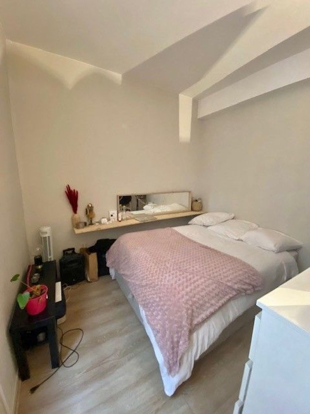 Appartement à louer, 23m², Toulouse