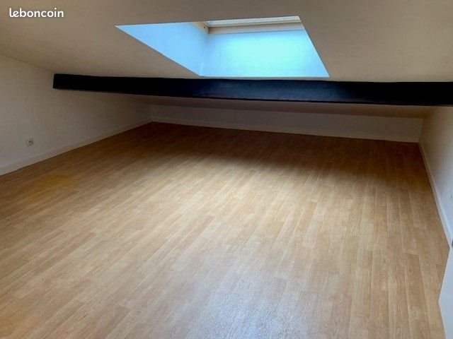 Appartement à louer, 9m², Toulouse