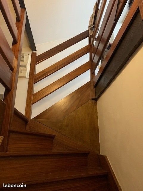 Appartement à louer, 9m², Toulouse