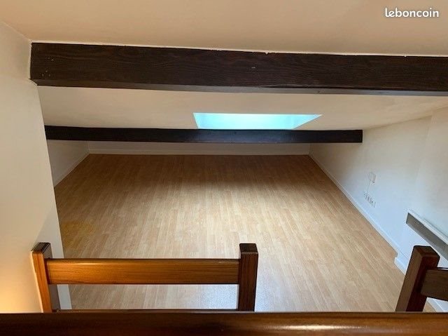 Appartement à louer, 9m², Toulouse