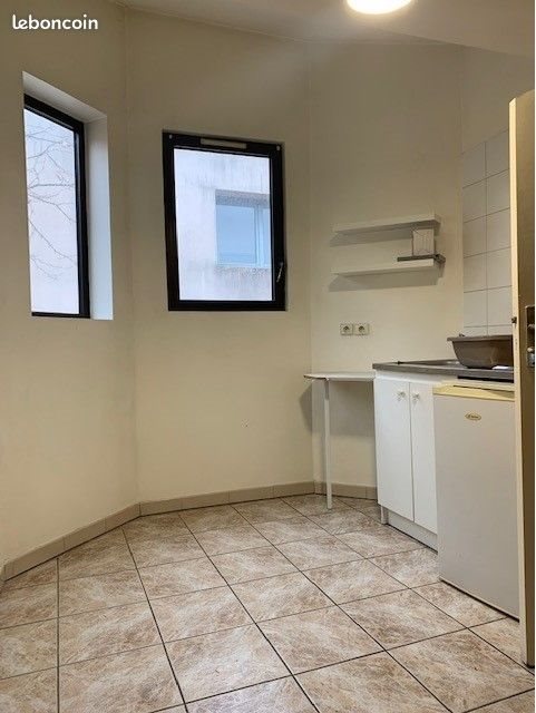 Appartement à louer, 9m², Toulouse