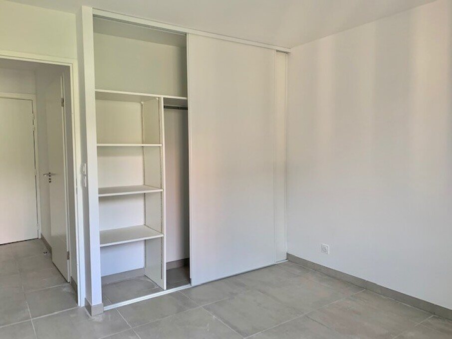 Appartement à louer, 61m², Toulouse