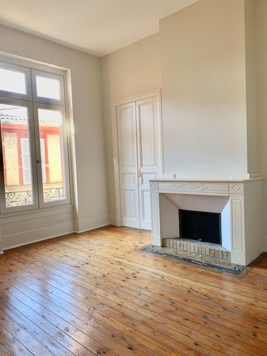 Appartement à louer, 214m², Toulouse