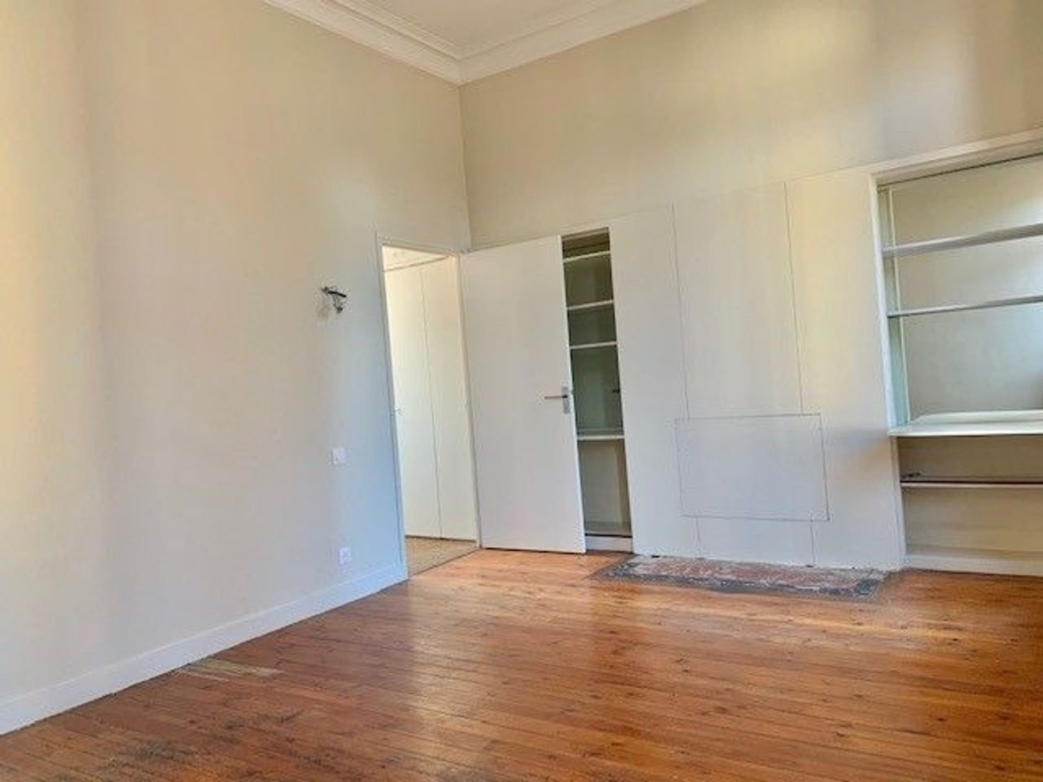Appartement à louer, 214m², Toulouse