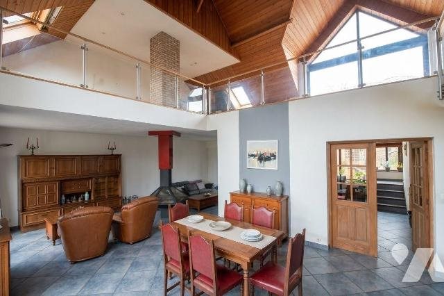 Maison à vendre, 258m², Dunkerque