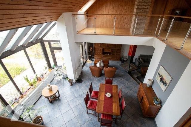 Maison à vendre, 258m², Dunkerque